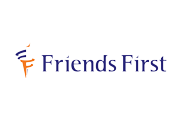 Friends First Life