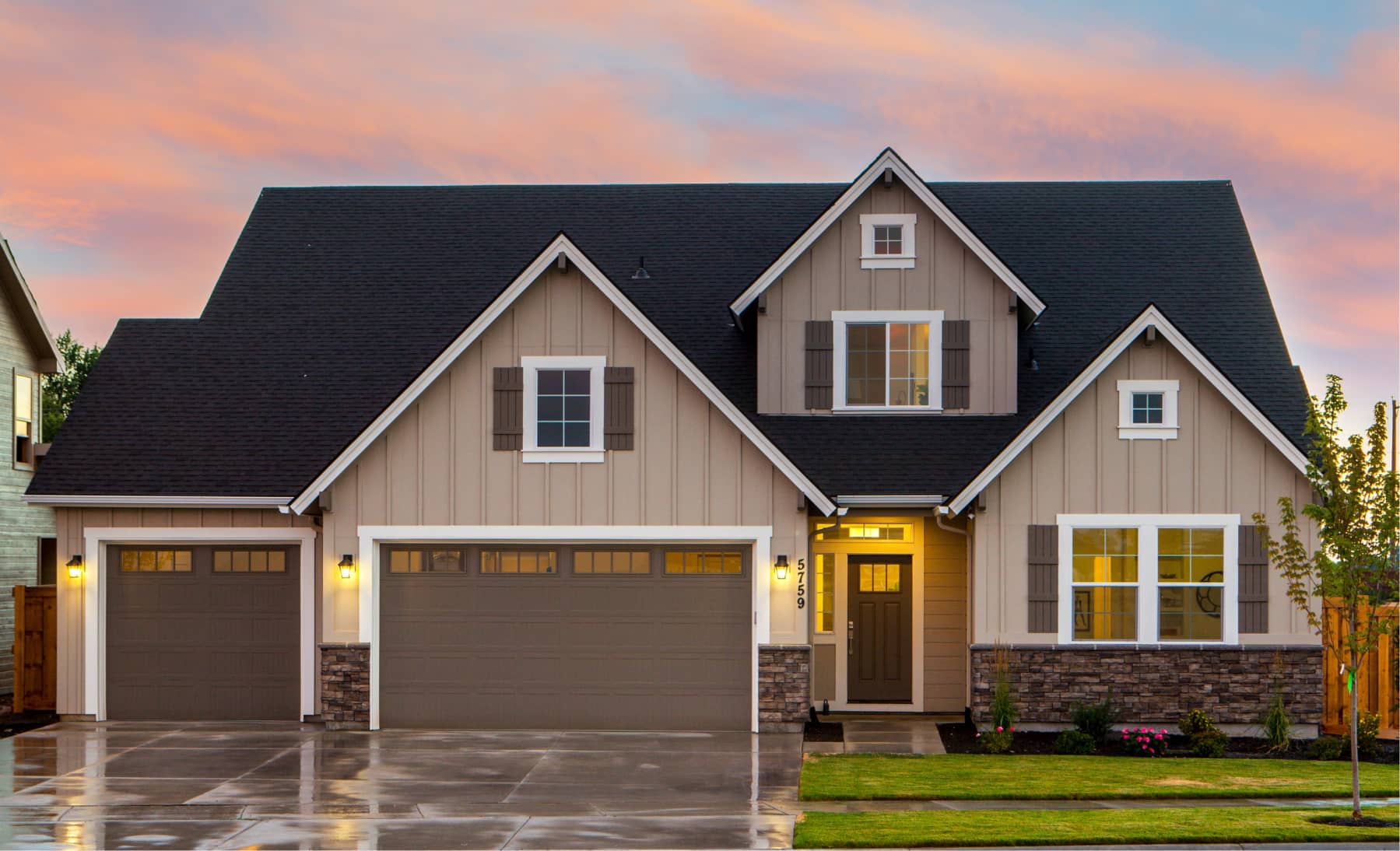 image-before-gray-element-1