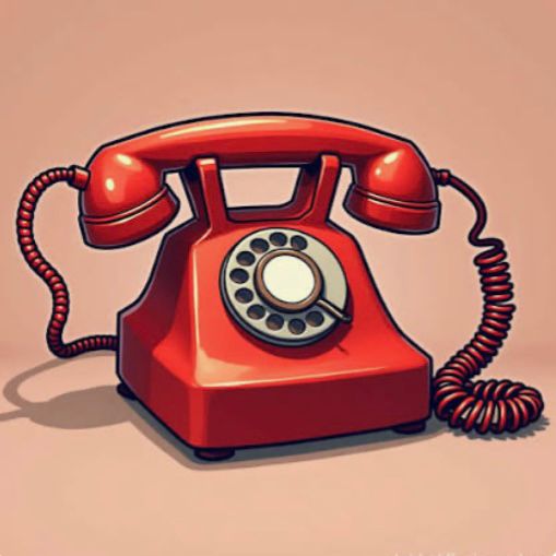 82f714b4-bd38-4ff4-9126-6f8ae18230aa